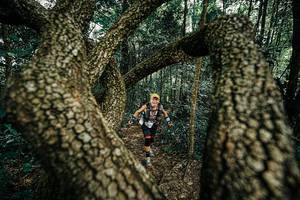 BIB: 
                            <button type="button" onclick="openModal(25392911)" class="btn btn-primary btn-sm float-right btn-popup" data-toggle="modal" data-target=".modal-high-quality">
                        <i class="fas fa-shopping-cart"></i> Add to Cart
                    </button>
                                            <button type="button" onclick="isThisMe(25392911, true)" class="btn btn-success btn-sm float-right btn-popup btn-isme hidden" data-toggle="tooltip" data-placement="bottom" title="นี่คือรูปของคุณใช่ไหม คลิกที่นี่เพื่อเอาเข้าอัลบั้ม">
                        <i class="fas fa-plus"></i> Add to album
                    </button>
                    <button type="button" onclick="isThisMe(25392911, false)" class="btn btn-warning btn-sm float-right btn-popup btn-isnotme hidden">
                        <i class="fas fa-ban"></i> Remove from album
                    </button>